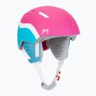 Casco da sci per bambini HEAD Maja Jr joy