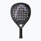 Racchetta HEAD Vibe 2025 nero/viola