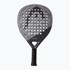 Racchetta HEAD Vibe 2025 grigio/nero