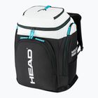 Zaino da sci HEAD Rebels Racing Backpack 70 l black/white