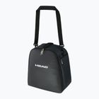 Borsa porta scarponi da sci HEAD Kore Bootbag 30 l black