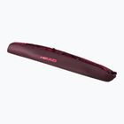 Sacca porta sci da donna HEAD Women's Single Skibag 195cm plum