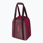 Borsa porta scarponi da sci donna HEAD Women's Bootbag 35 l plum