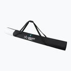 Sacca per sci HEAD Rebels Single Skibag 197cm black/white