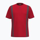 Maglietta da tennis da uomo HEAD Club 25 Tech red