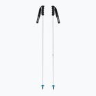 Bastoni da sci HEAD Worldcup SL white/black/speed blue
