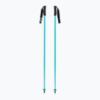 Bastoncini da sci HEAD Worldcup SL speed blue/black/white
