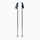 Bastoni da sci HEAD Frontside carbon black/speed blue