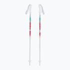 Bastoncini da sci per bambini HEAD Joy Girl blue/white