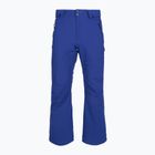Pantaloni da sci uomo HEAD Supershape admiral