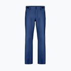 Pantaloni da sci uomo HEAD Supershape admiral