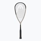 Racchetta da squash HEAD Speed 120 2025
