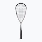 Racchetta da squash HEAD Speed 120 2025