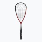 Racchetta da squash HEAD Speed 135 2025