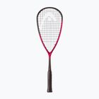 Racchetta da squash HEAD Speed 135 2025