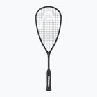 Racchetta da squash HEAD Speed 120 SB 2025