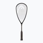 Racchetta da squash HEAD Speed 120 SB 2025