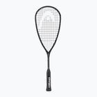 Racchetta da squash HEAD Speed 135 SB 2025