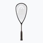 Racchetta da squash HEAD Speed 135 SB 2025
