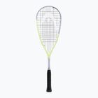 Racchetta da squash HEAD Extreme 120 2025