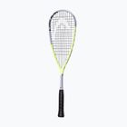 Racchetta da squash HEAD Extreme 120 2025