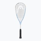Racchetta da squash HEAD Extreme 135 2025