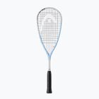 Racchetta da squash HEAD Extreme 135 2025