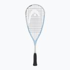 Racchetta da squash per bambini HEAD Extreme Junior 2025