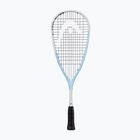 Racchetta da squash per bambini HEAD Extreme Junior 2025