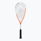 Racchetta da squash HEAD Extreme 145 2025