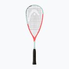 Racchetta da squash HEAD Extreme 145 2025