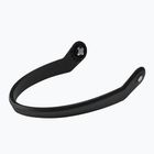 Paranaso per casco HEAD Chinguard black