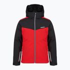 Giacca da sci uomo HEAD Shape black/red