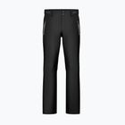 Pantaloni da sci uomo HEAD Race black