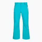 Pantaloni da sci uomo HEAD Race blue