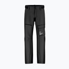 Pantaloni da sci uomo HEAD Race Nova black/black