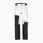 Pantaloni da sci uomo HEAD Race Nova black/white