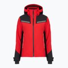Giacca da sci donna HEAD Joy red