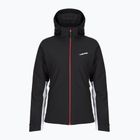 Giacca da sci donna HEAD Easy Joy black
