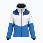 Giacca da sci donna HEAD Element French Blue/Admiral