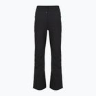 Pantaloni da sci donna HEAD Emerald black