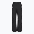 Pantaloni da sci donna HEAD Race black