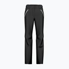 Pantaloni da sci donna HEAD Race black