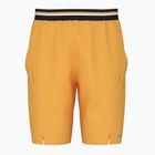 Pantaloncini da tennis HEAD Performance banana da uomo