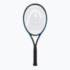 Racchetta da tennis HEAD IG Challenge MP blu