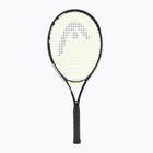 Racchetta da tennis per bambini HEAD IG Speed Jr 26