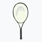 Racchetta da tennis per bambini HEAD IG Speed Jr 25
