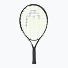 Racchetta da tennis per bambini HEAD IG Speed Jr 21