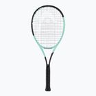 Racchetta da tennis HEAD Boom MP 2024