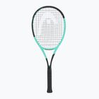 Racchetta da tennis HEAD Boom MP L 2024